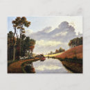 Search for erie canal Vintage