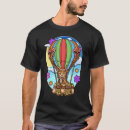 Search for balloon animal tshirts Cat