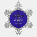 Search for positive affirmations christmas tree decorations Encouragement