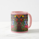 Search for villas mugs Modern