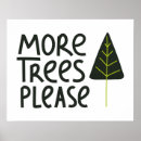 Search for reuse art Climate