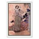 Search for maidens cards Magical