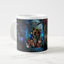 Search for scifi mugs Galaxy