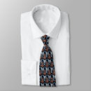 Search for bigfoot ties Sasquatch