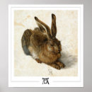 Search for renaissance portrait posters German