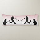 Search for softball bedding Girls