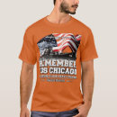 Search for navy veteran tshirts Funny