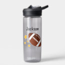 Search for kids football water bottles Boy