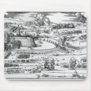 Search for measure mousepads Durer