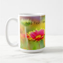 Search for monarch mugs Orange and black butterfly
