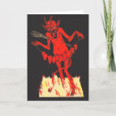 Search for halloween christmas cards Retro