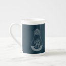 Search for nordic reindeer mugs Xmas