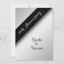 Search for 25 years wedding anniversary invitations Twenty fifth
