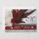 Search for princess wedding invitations Royal