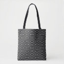 Search for texture pattern bags Decorative