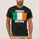 Search for trinity clothing Dublin