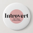 Search for nerd badges Bookworm