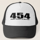 Search for 454 Engine