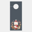 Search for door wreaths Green