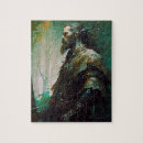 Search for medieval puzzles Battle