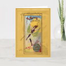 Search for opening night cards Break a leg