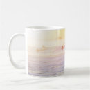 Search for newport beach mugs Coast