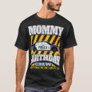 Search for movie lovers tshirts Classic