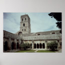 Search for cloister posters French