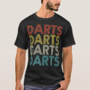 Search for dart player gifts Dad