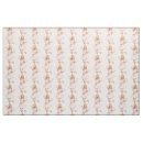 Search for happy birthday fabric Cute