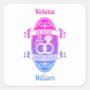 Search for crystal stickers Traditional