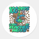 Search for sch stickers 100 days brighter