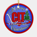 Search for chemistry christmas tree decorations Lab
