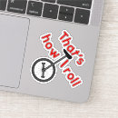 Search for i bike stickers Biking