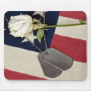 Search for memorial day tributes Flag
