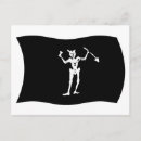 Search for blackbeard postcards Piracy