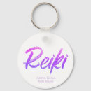 Search for yoga lover key rings Meditation