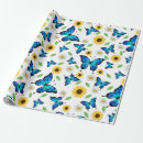 Search for mothers day wrapping paper Summer