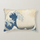 Search for japanese decor Mount fuji