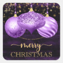 Search for glitter ornaments stickers Baubles