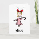 Search for the grinch merry grinchmas cards Cindy lou who