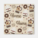 Search for potted magnets Cute