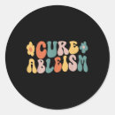 Search for community service stickers Mental health stigma