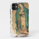 Search for virgin mary cases Lady