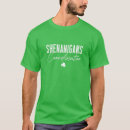Search for kilt tshirts Green