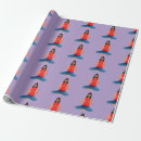 Search for namaste yoga wrapping paper Meditation