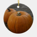 Search for harvest christmas tree decorations Pumpkin