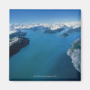 Search for aerial view magnets Travel destinations