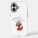 Search for greatest iphone cases Worlds greatest dad