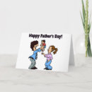 Search for funny grandpa cards Daddy